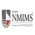 NMIMS School of Agricultural Sciences and Technology - [SAST]