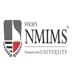 NMIMS School of Agricultural Sciences and Technology - [SAST]