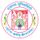 University School of Science, Gujarat University - [USSGU] logo