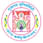 University School of Science, Gujarat University - [USSGU] logo