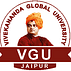 VGU School of Law