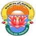 Dantuluri Narayana Raju college - [DNR]