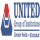 United Group of Institutions - [UGI] logo