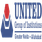 United Group of Institutions - [UGI]