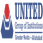 United Group of Institutions - [UGI] logo