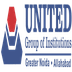 United Group of Institutions - [UGI]
