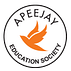 Apeejay School of Management - [ASM]