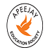 Apeejay School of Management - [ASM]