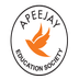 Apeejay School of Management - [ASM]