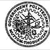 Government Polytechnic College - [GPC] Muttom