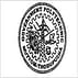 Government Polytechnic College - [GPC] Muttom