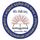 JKC College logo