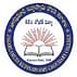 JKC College