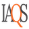 Institute of Actuarial and Quantitative Studies - [IAQS] logo