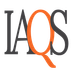 Institute of Actuarial and Quantitative Studies - [IAQS]