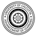 Department of French, University of Calcutta
