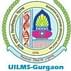 University Institute of Law and Management Studies - [UILMS]