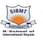 Suryadatta Institute of Business Management and Technology - [SIBMT] logo