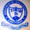 Annamalai Polytechnic College - [APC] Chettinad logo
