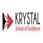 Krystal School of Excellence - [KSE] logo