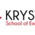 Krystal School of Excellence - [KSE]