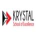 Krystal School of Excellence - [KSE]