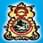 Andhra Polytechnic College - [APC] logo