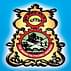 Andhra Polytechnic College - [APC]