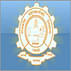 Government Polytechnic Lisana - [GPL]