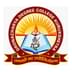 Dronacharya Degree College - [DDC]