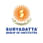Suryadatta College of Hospitality Management and Travel Tourism - [SCHMTT] logo