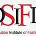 Design Solution Institute of Fashion Design - [DSIFD]