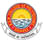 B.S.M. College Of Polytechnic - [BSMCP] logo