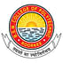 B.S.M. College Of Polytechnic - [BSMCP]