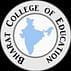 Bharat College of Law