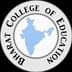 Bharat College of Law
