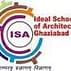 Ideal School of Architecture - [ISA]