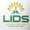 Lenora Institute Of Dental Sciences - [LIDS] logo