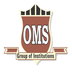 Om College of Management and Science