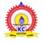 Krishna Chaitanya Institute Of Science And Technology - [KIST] logo