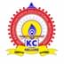 Krishna Chaitanya Institute Of Science And Technology - [KIST]