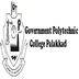 Government Polytechnic College - [GPC], Palakkad