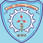 Government Polytechnic College - [GPC] logo