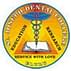 St. Joseph Dental College - [SJDC]