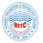 Hooghly Engineering and Technology College - [HETC] logo