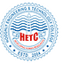 Hooghly Engineering and Technology College - [HETC]