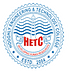 Hooghly Engineering and Technology College - [HETC]