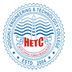 Hooghly Engineering and Technology College - [HETC]