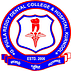 G Pulla Reddy Dental College & Hospital - [GPRDCH]