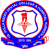 G Pulla Reddy Dental College & Hospital - [GPRDCH]